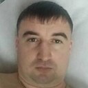 Владимир, 37 лет