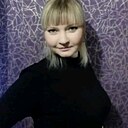 Юля, 40 лет