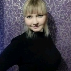 Фотография девушки Юля, 40 лет из г. Одесса