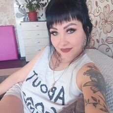 Фотография девушки Маришка, 35 лет из г. Кемерово