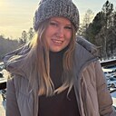 Софья, 25 лет