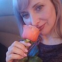 Анна, 46 лет
