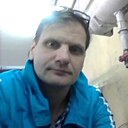 Александр, 44 года