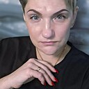 Екатерина, 47 лет
