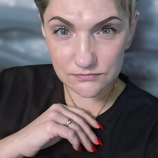 Фотография девушки Екатерина, 47 лет из г. Тамбов