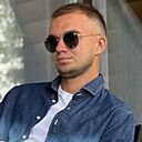 Александр, 27 лет