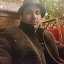 Виктор, 34 года