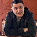 Николай, 32 года