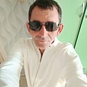 Бел, 44 года
