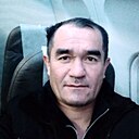 Кобил, 46 лет