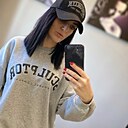 Настя, 33 года