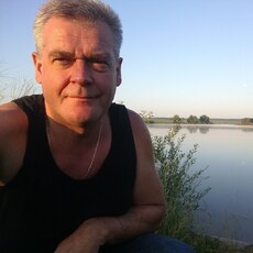 Фотография мужчины Анатолий, 55 лет из г. Москва