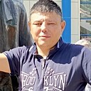 Николай, 46 лет