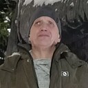 Виктор, 58 лет