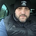 Дима, 39 лет