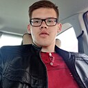 Артëм, 23 года