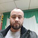 Рустам, 40 лет