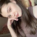 Регина, 22 года