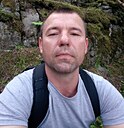 Иван, 35 лет