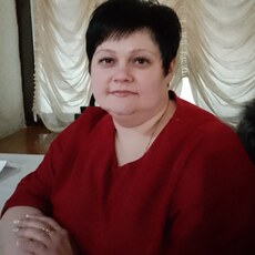 Фотография девушки Ирина, 41 год из г. Лиски