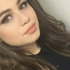 Раяна, 33 из г. Назрань.