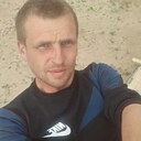 Егор, 37 лет