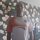 Сергей, 52 года