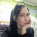 Zoi, 45 лет