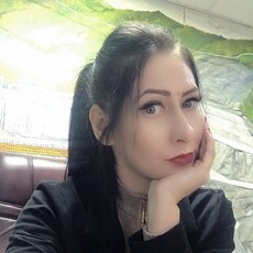 Фотография девушки Zoi, 45 лет из г. Краснодар