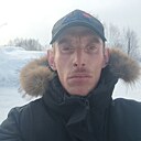 Владимир, 35 лет