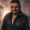 Oleg, 32 года