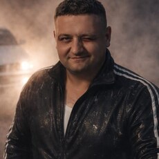 Фотография мужчины Oleg, 32 года из г. Караганда