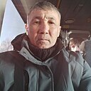Kir, 51 год