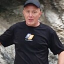 Александр, 44 года