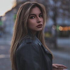Кристина, 22 из г. Новороссийск.