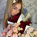 Ангелина, 30 лет