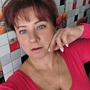 Ирина, 50 лет