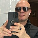 Алексей, 47 лет