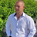 Владимир, 44 года