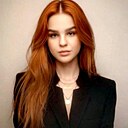Дарина, 21 год