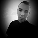 Илья, 23 года