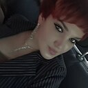 Марина, 42 года