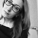 Виктория, 33 года