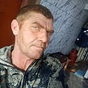 Андрей, 48 лет