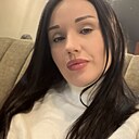 Екатерина, 35 лет