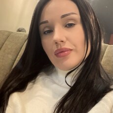 Фотография девушки Екатерина, 35 лет из г. Запорожье