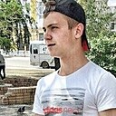 Илья, 26 лет