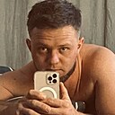 Александр, 32 года