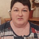 Светлана, 58 лет