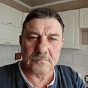 Константин, 61 год